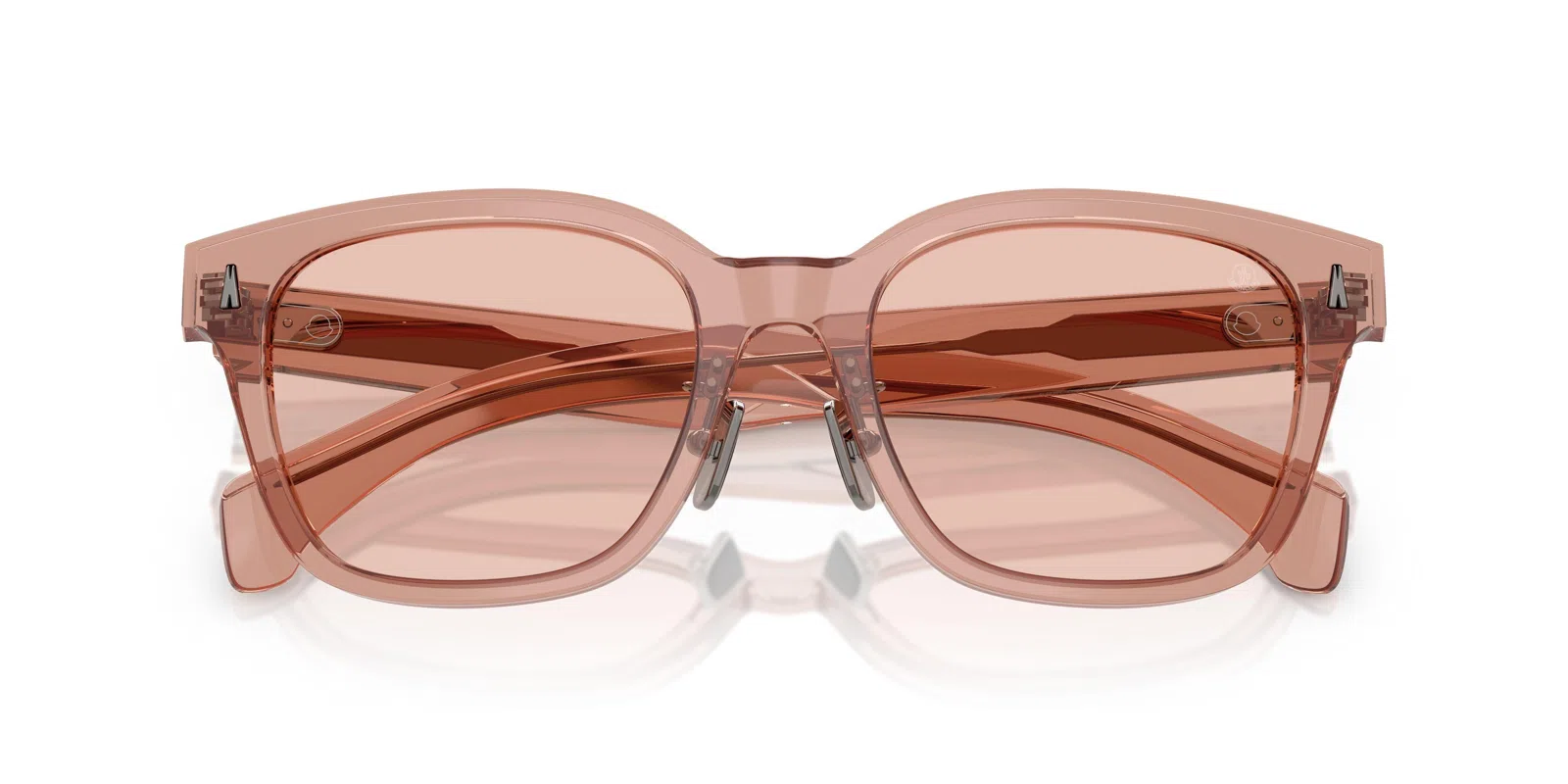 Moncler Metrope 6002D Sunglasses - view 15